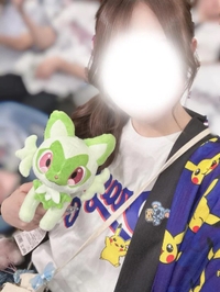 どうも、サヨナラの女神です