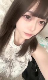 18日から🖤
