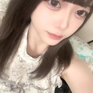 18日から🖤