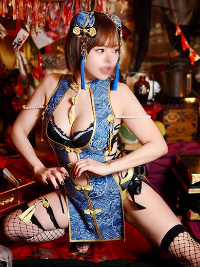 つばさ-KINDAN-3枚目