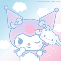 🧸💌🎀