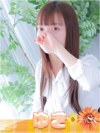 ゆき