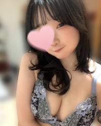 痛いの痛いの飛ばしてください