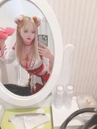 アニマル診断更新🫧