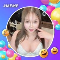 プレミアム❤️