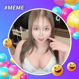 プレミアム❤️