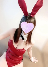 整えましょ❥❥