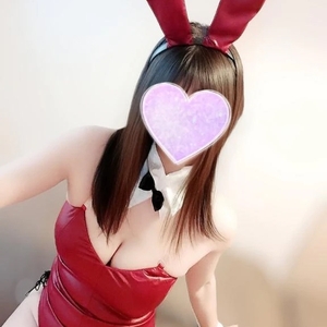 整えましょ❥❥