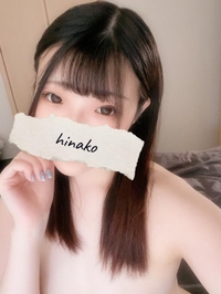 昨日の仲良し様♡♡