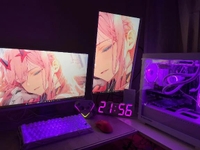完成してきたお