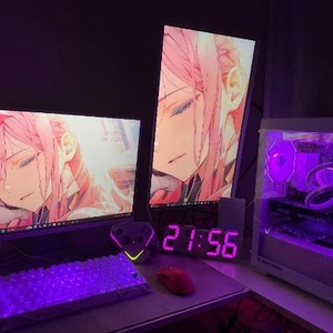完成してきたお