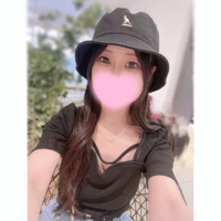 完売ありがとう🥲🙌