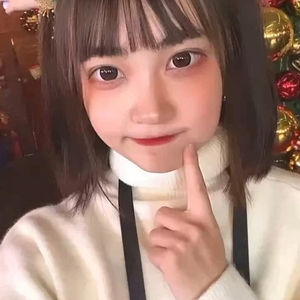 お兄さんのはじめて♡