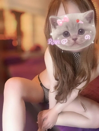 11時～ご案内できます♥️