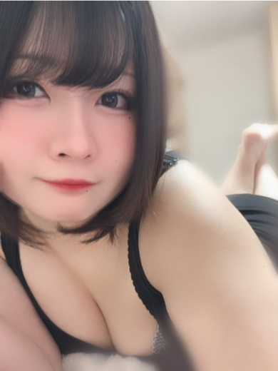 しほ1枚目