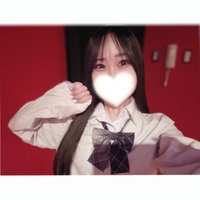 ✉️💞本指名様