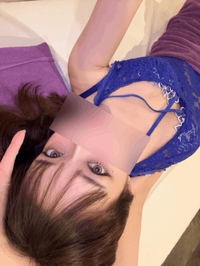 今日のわたし。