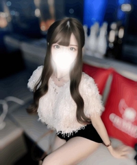 🤍とーちゃく🤍