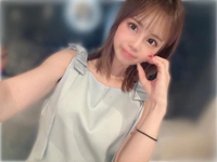 もうすぐ会えるね♡♡