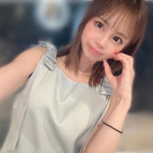 もうすぐ会えるね♡♡