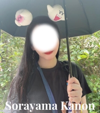 笑顔で終える1日♡