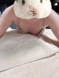 寒い時こそ❤️