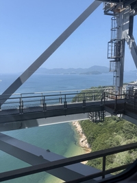 ♡♡お久しぶり