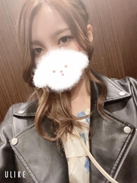 イチャイチャ♡