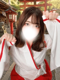 ドキドキが止まらないっ💕