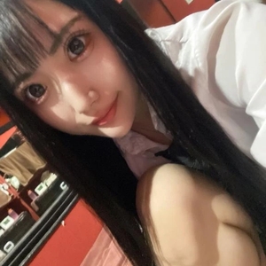 空き枠情報💘