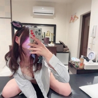 ☀︎ 𝑚𝑜𝑟𝑛𝑖𝑛𝑔 ☀︎