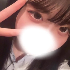 🐄☀️𓂂𓏸