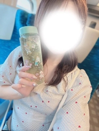 寝る前のひと工夫♪