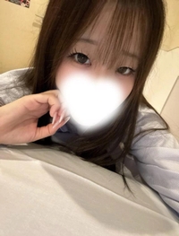 降臨👼🏻💜