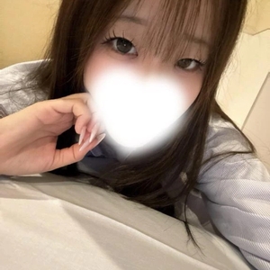 降臨👼🏻💜