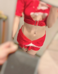 急遽出勤🫶🫶