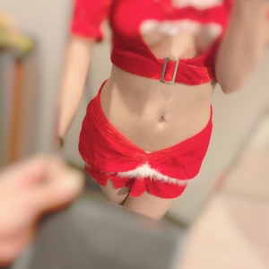 急遽出勤🫶🫶