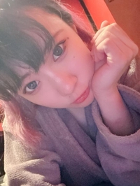 |·̫• ͒ )じぃっっっ💕