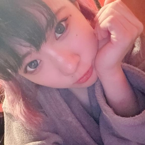 |·̫• ͒ )じぃっっっ💕