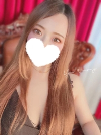 🌼 𝑮𝒐𝒐𝒅 𝒎𝒐𝒓𝒏𝒊𝒏𝒈