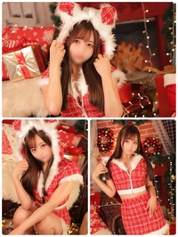 明日から会えます🫶🏻✨