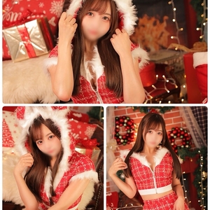 明日から会えます🫶🏻✨