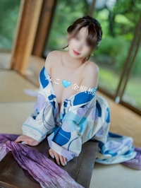 悪い顔😈？