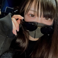 🩶本日最終日🩶