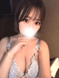 🍑も持ち合わせてます♡