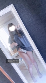 💗胸いっぱい💗