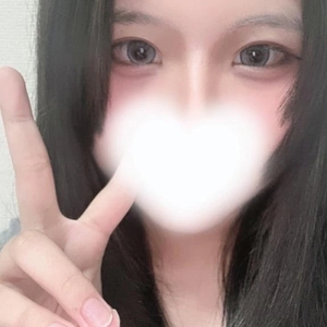 恋バナ❤️‍🔥