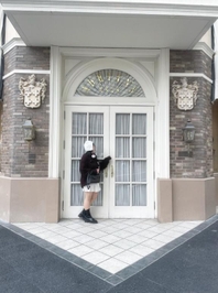 🔖 濃厚騎乗位で瞬殺脳♡キ