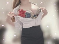 9/5❤︎お礼💌💞