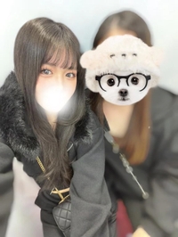 休日の過ごし方